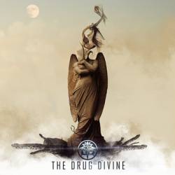 The Drug Divine